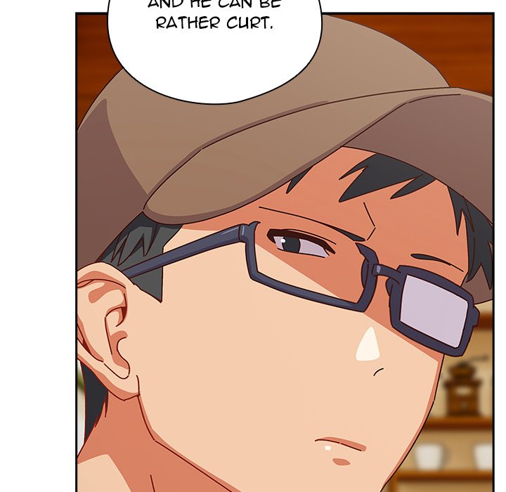 Like No Other Chapter 1 image 68
