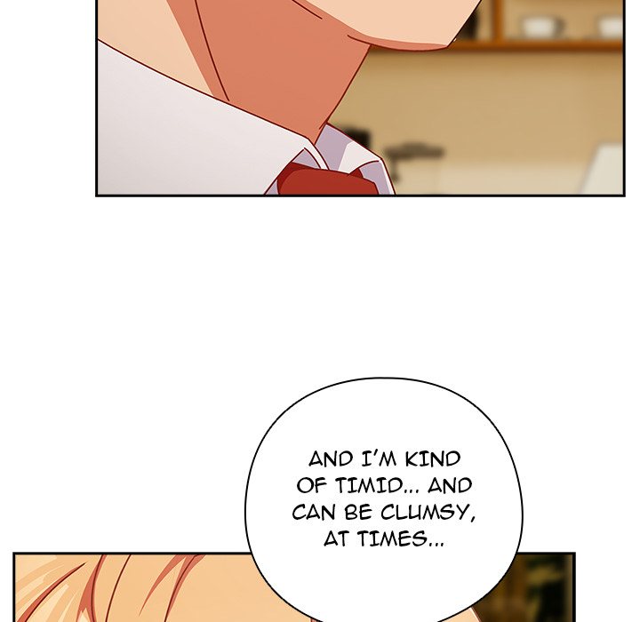 Like No Other Chapter 1 image 69