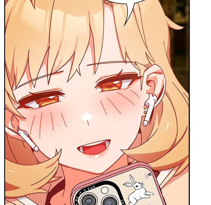 Like No Other Chapter 1 image 70