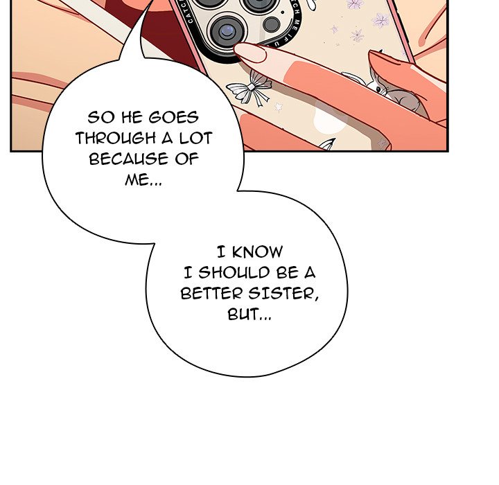 Like No Other Chapter 1 image 71