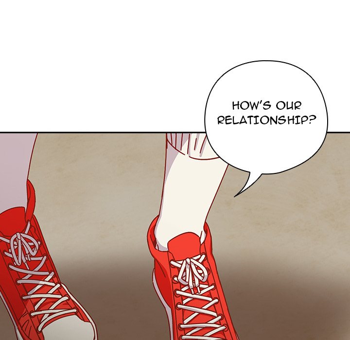 Like No Other Chapter 1 image 72