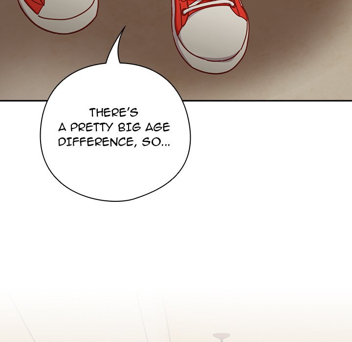 Like No Other Chapter 1 image 73