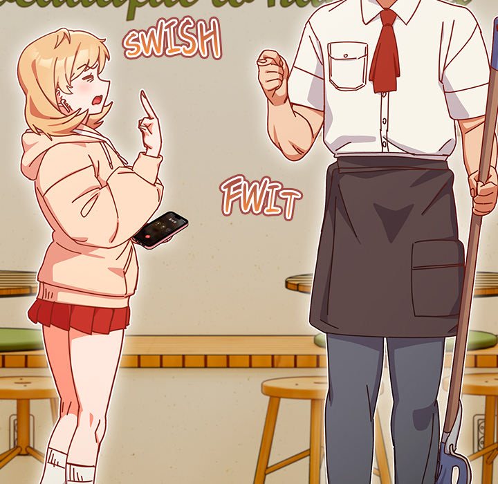 Like No Other Chapter 1 image 75