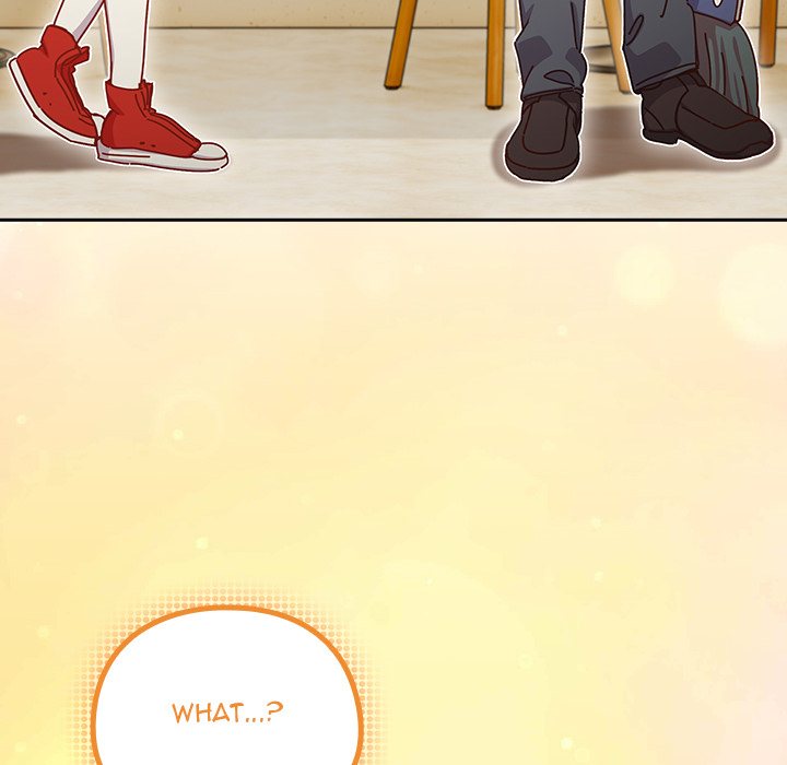 Like No Other Chapter 1 image 76