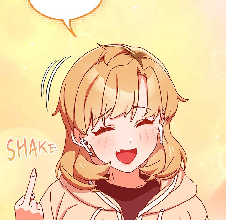 Like No Other Chapter 1 image 77