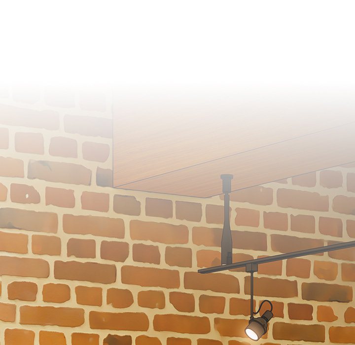 Like No Other Chapter 1 image 7
