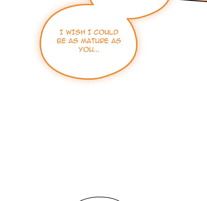 Like No Other Chapter 1 image 79