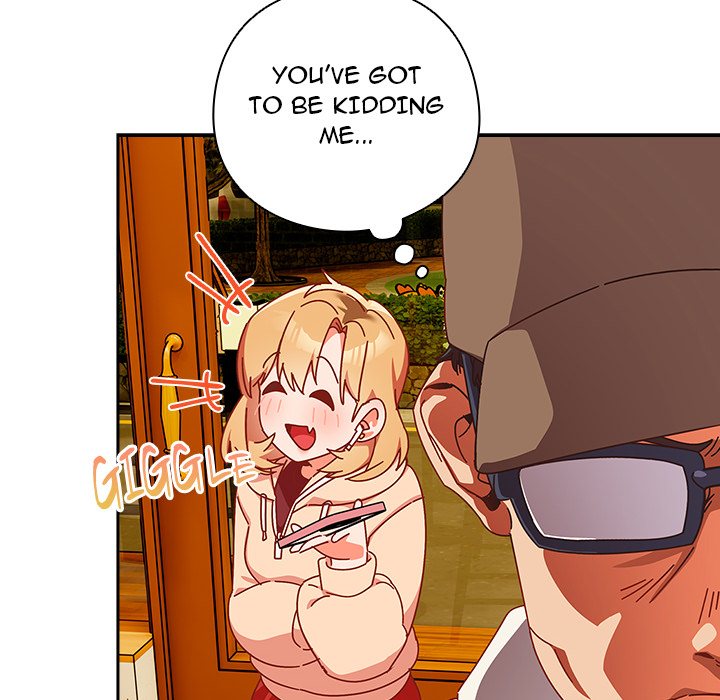 Like No Other Chapter 1 image 80