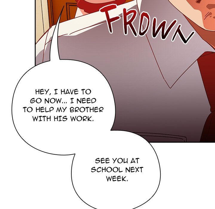Like No Other Chapter 1 image 81