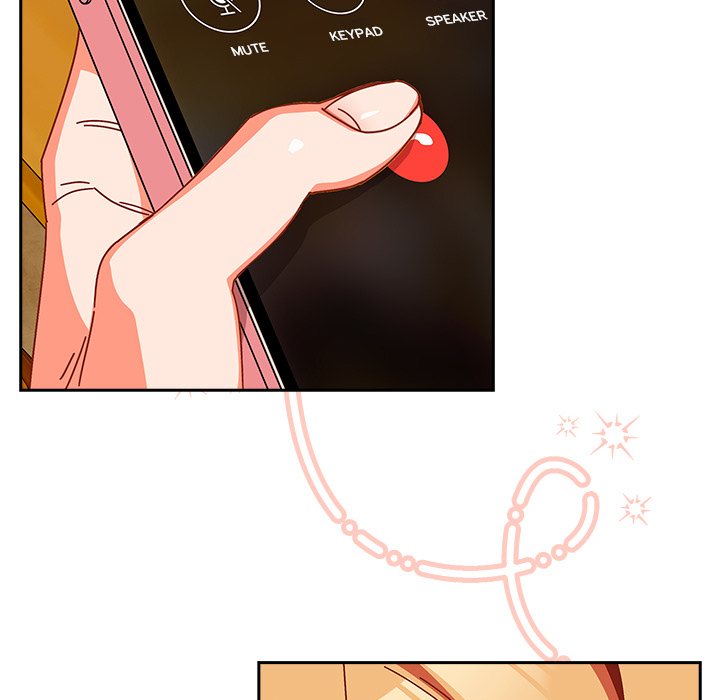 Like No Other Chapter 1 image 83