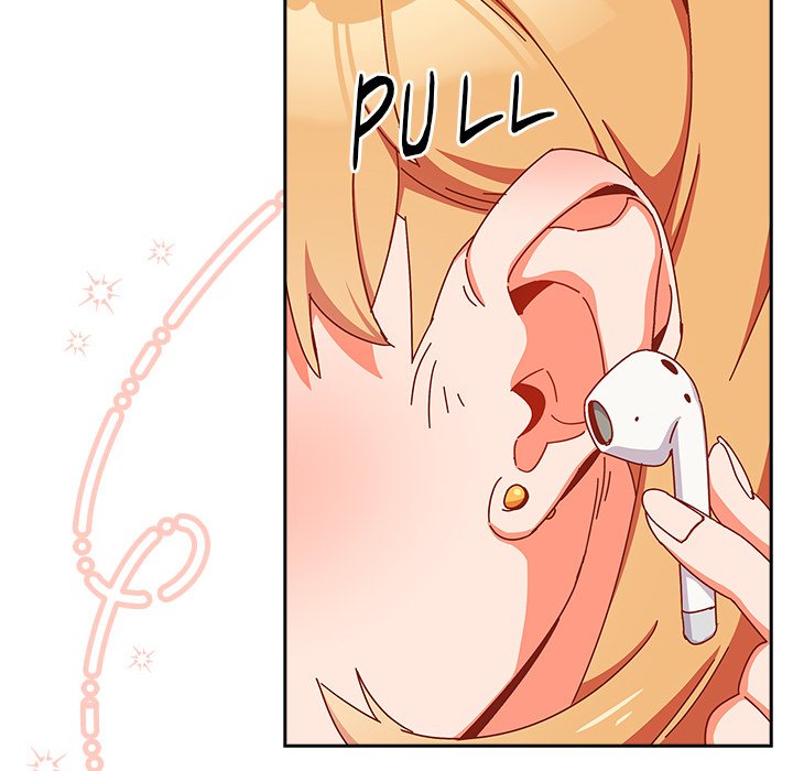 Like No Other Chapter 1 image 84