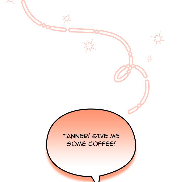 Like No Other Chapter 1 image 85