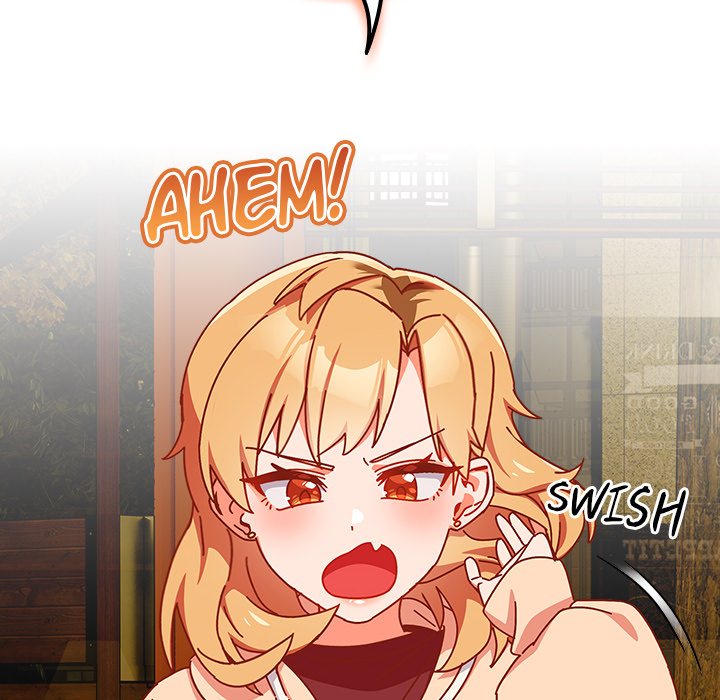 Like No Other Chapter 1 image 86