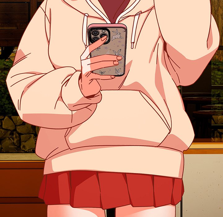 Like No Other Chapter 1 image 87
