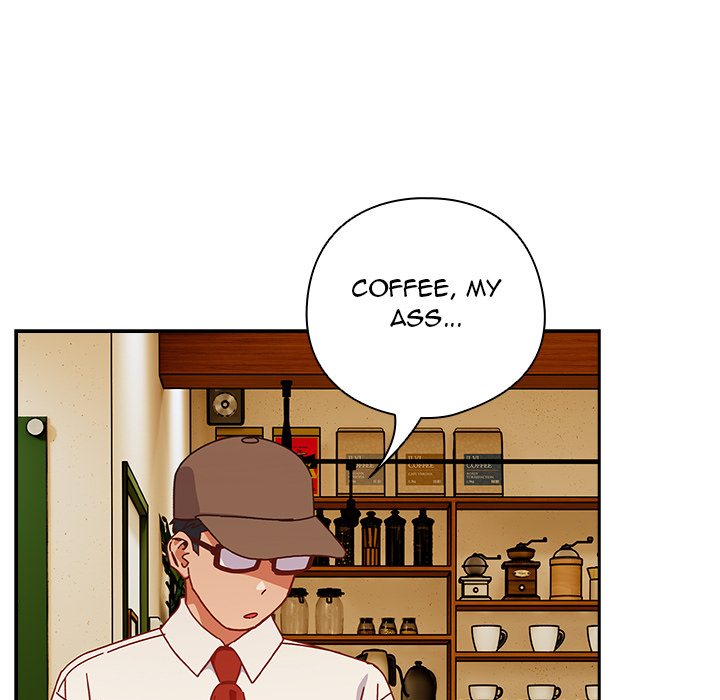 Like No Other Chapter 1 image 89