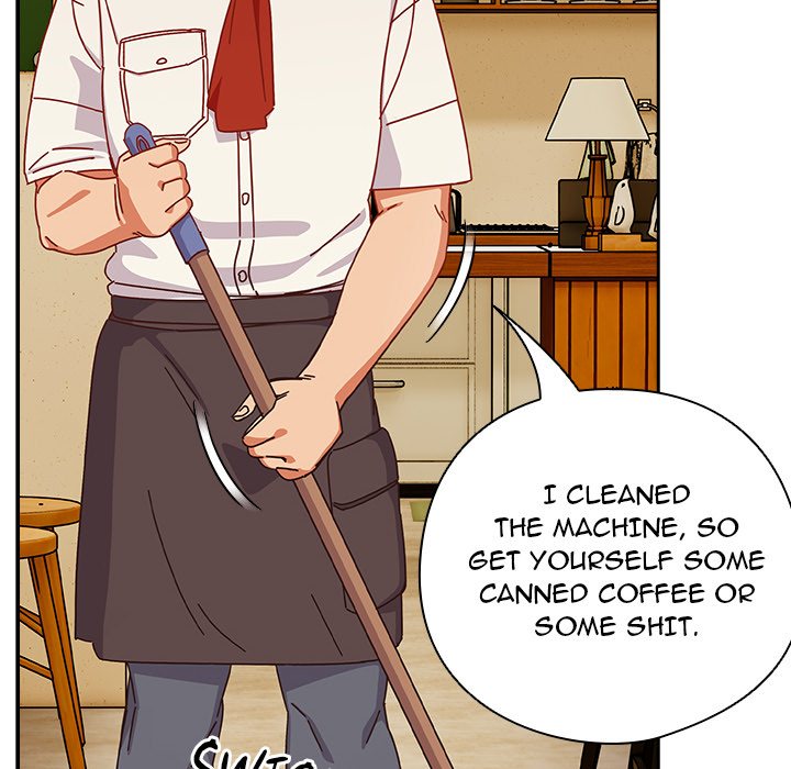 Like No Other Chapter 1 image 90