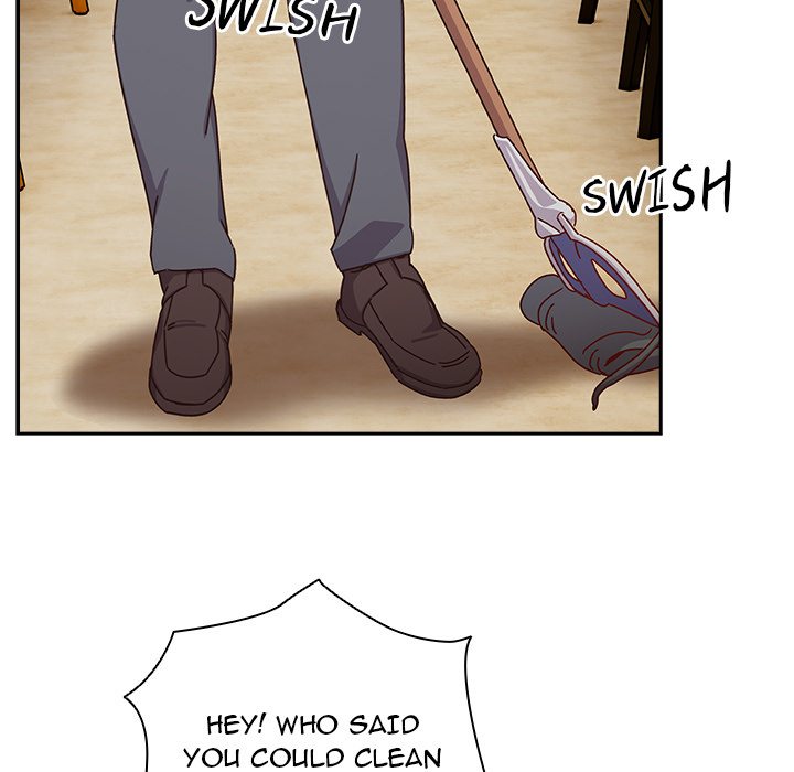 Like No Other Chapter 1 image 91