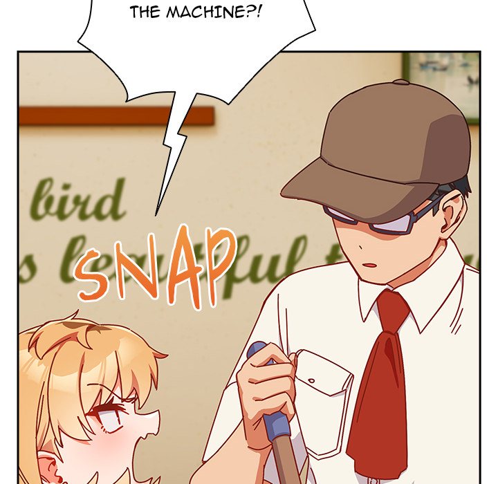 Like No Other Chapter 1 image 92