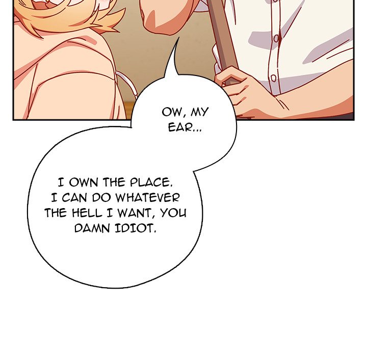 Like No Other Chapter 1 image 93