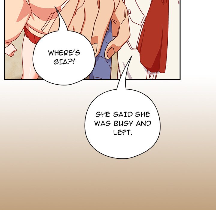 Like No Other Chapter 1 image 95