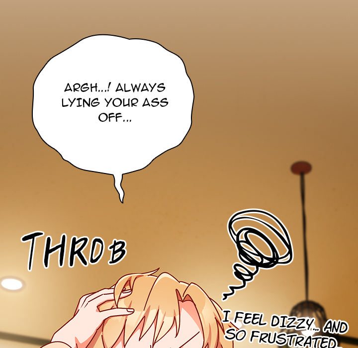 Like No Other Chapter 1 image 96