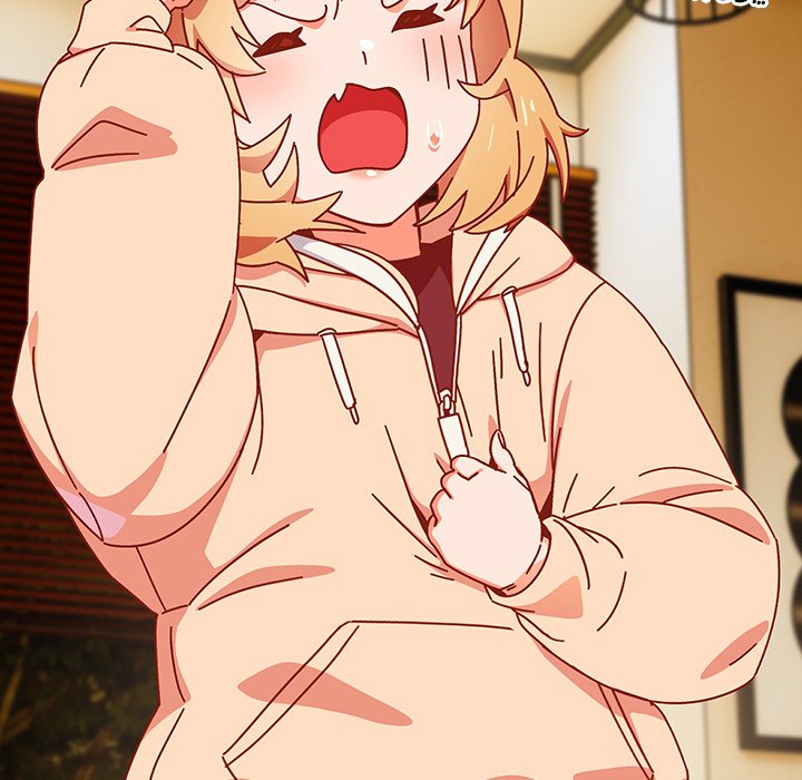 Like No Other Chapter 1 image 97