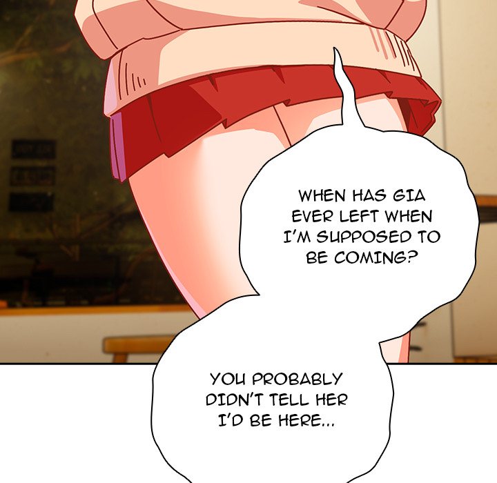 Like No Other Chapter 1 image 98