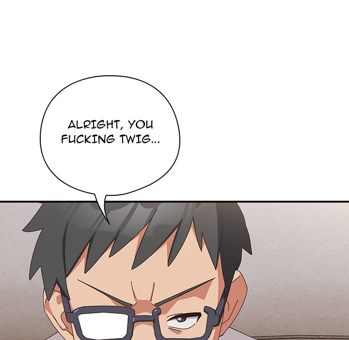 Like No Other Chapter 10 image 101