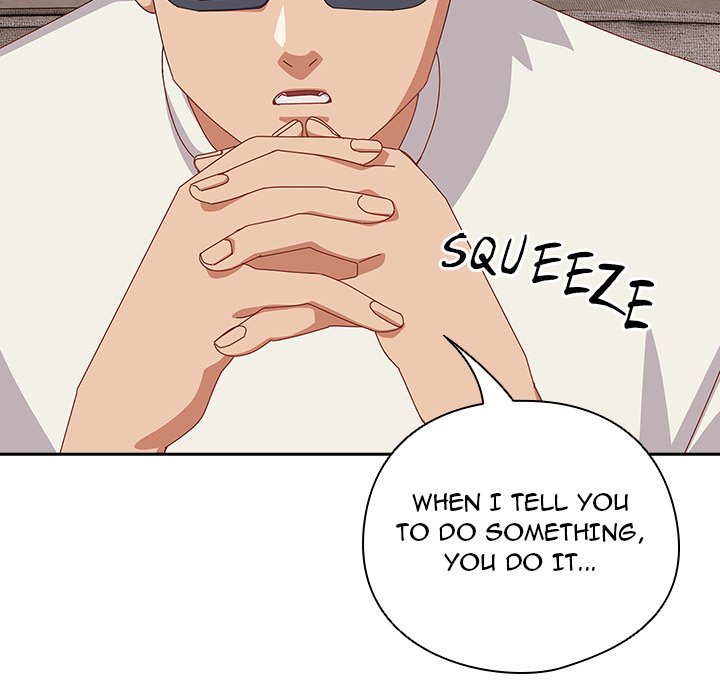 Like No Other Chapter 10 image 102