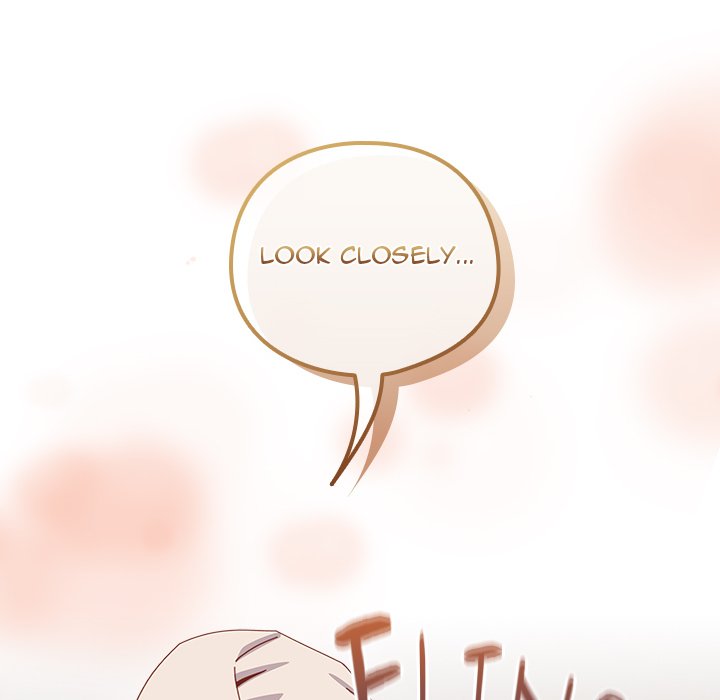 Like No Other Chapter 10 image 103