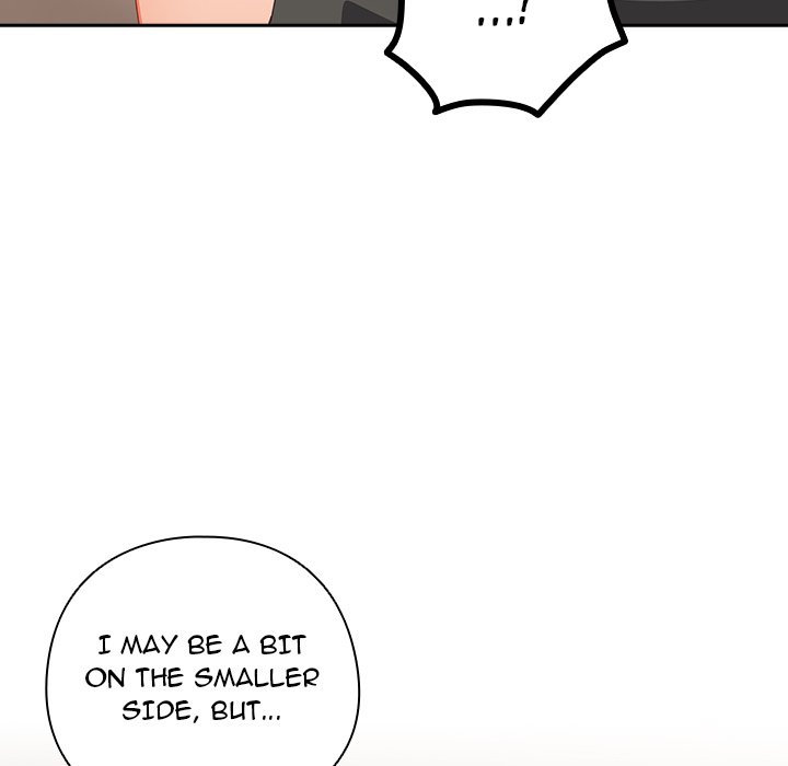 Like No Other Chapter 10 image 106