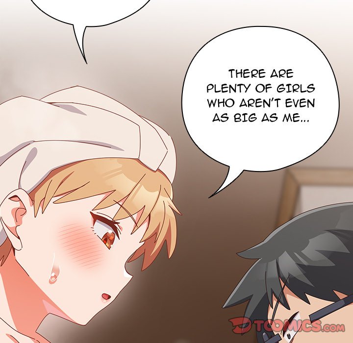 Like No Other Chapter 10 image 107