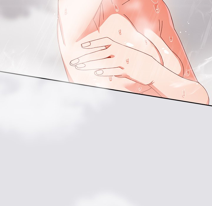 Like No Other Chapter 10 image 10