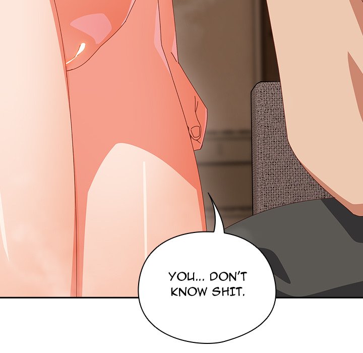 Like No Other Chapter 10 image 109