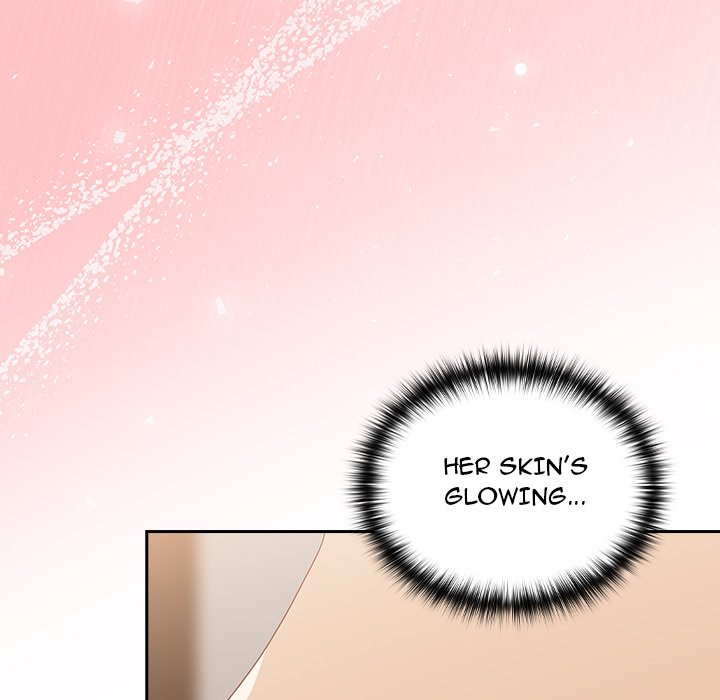Like No Other Chapter 10 image 117