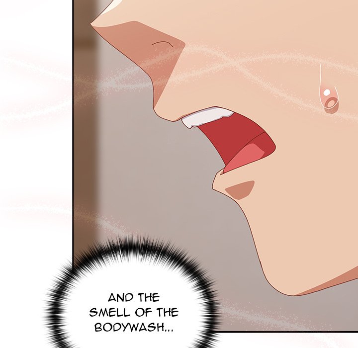 Like No Other Chapter 10 image 118