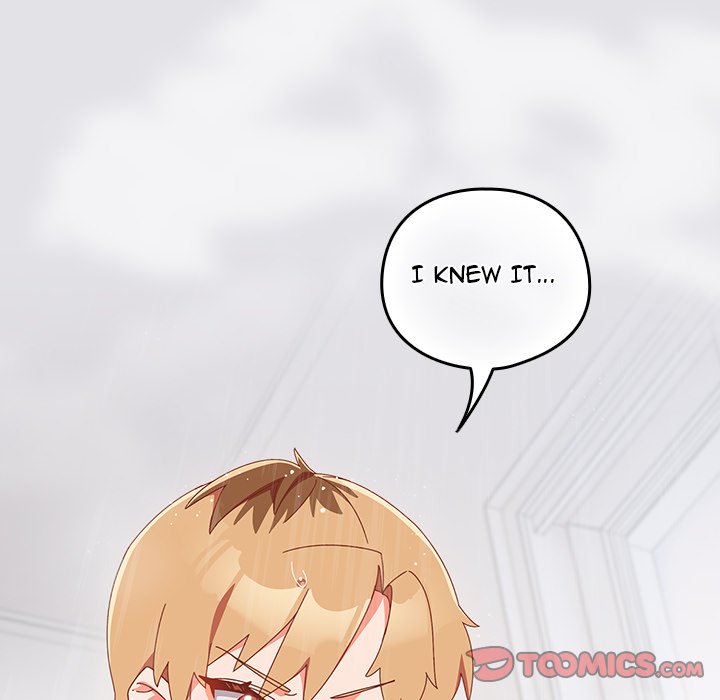 Like No Other Chapter 10 image 11