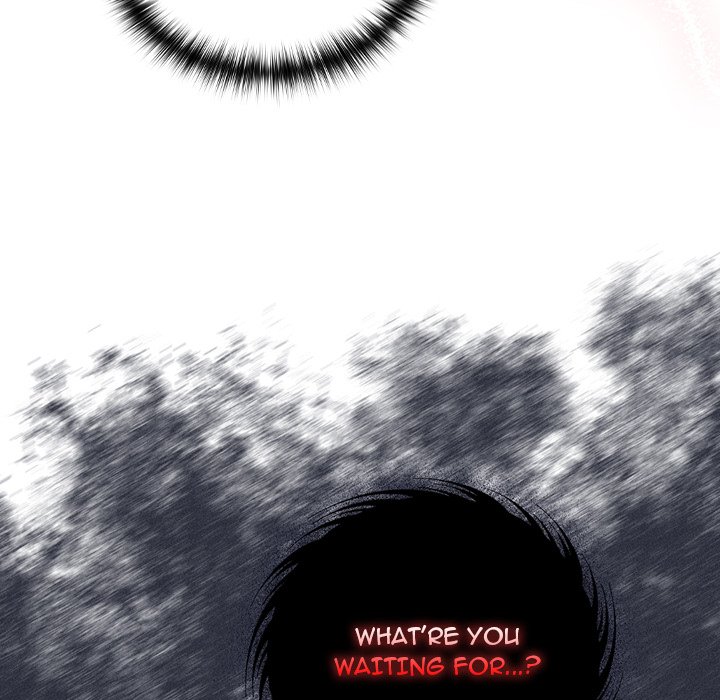 Like No Other Chapter 10 image 119