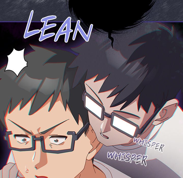 Like No Other Chapter 10 image 120