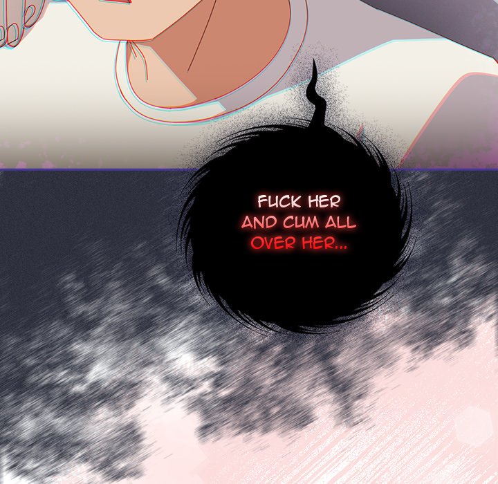 Like No Other Chapter 10 image 121