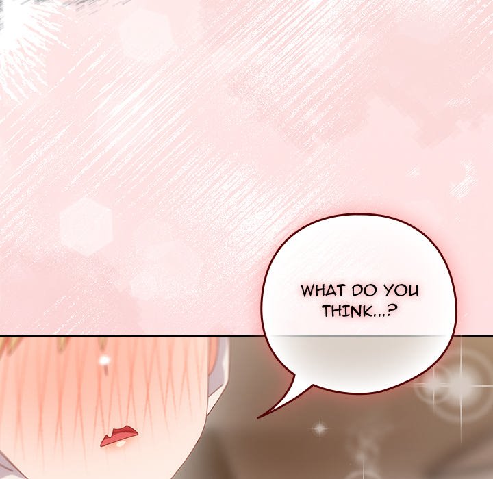 Like No Other Chapter 10 image 122