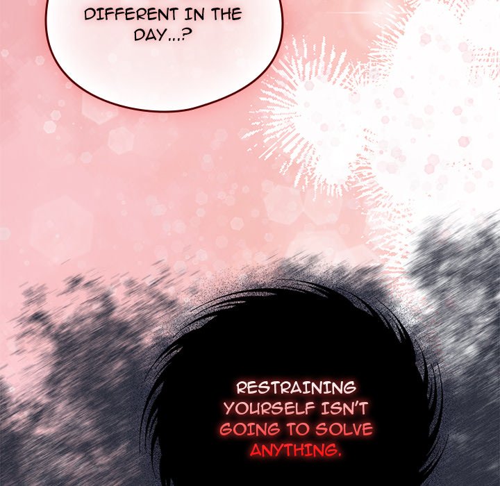 Like No Other Chapter 10 image 124
