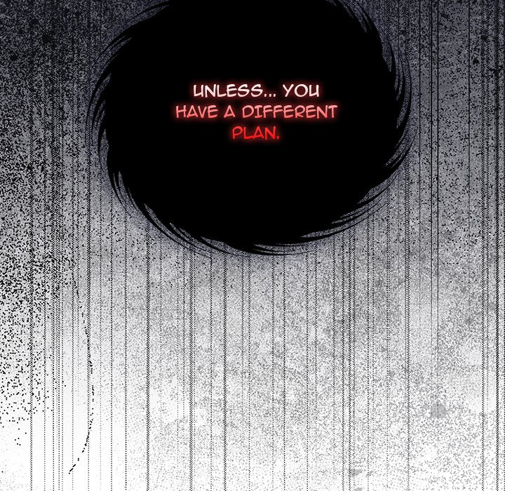 Like No Other Chapter 10 image 127