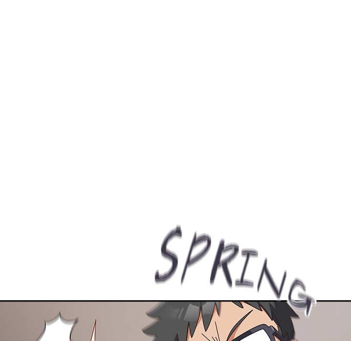Like No Other Chapter 10 image 129