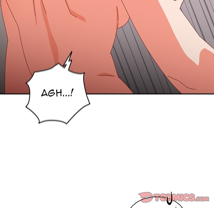 Like No Other Chapter 10 image 131