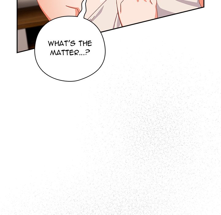 Like No Other Chapter 10 image 133
