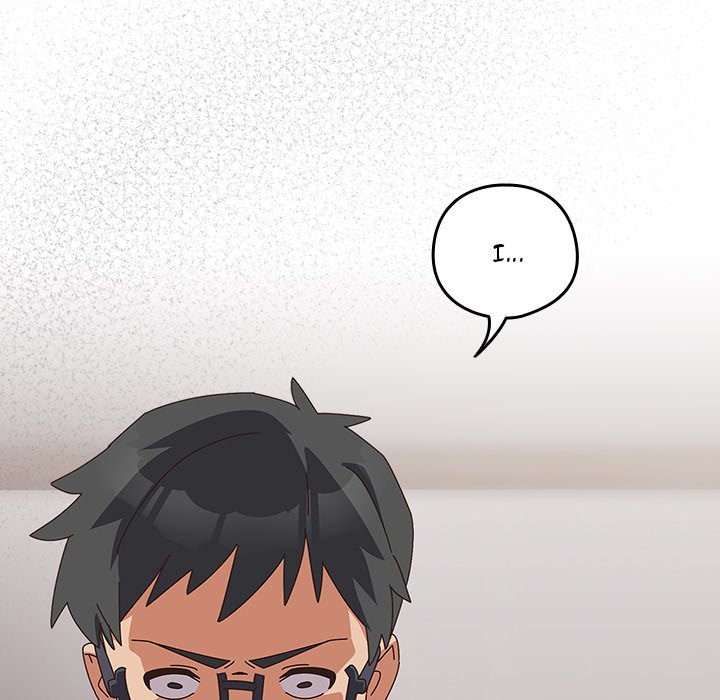 Like No Other Chapter 10 image 134
