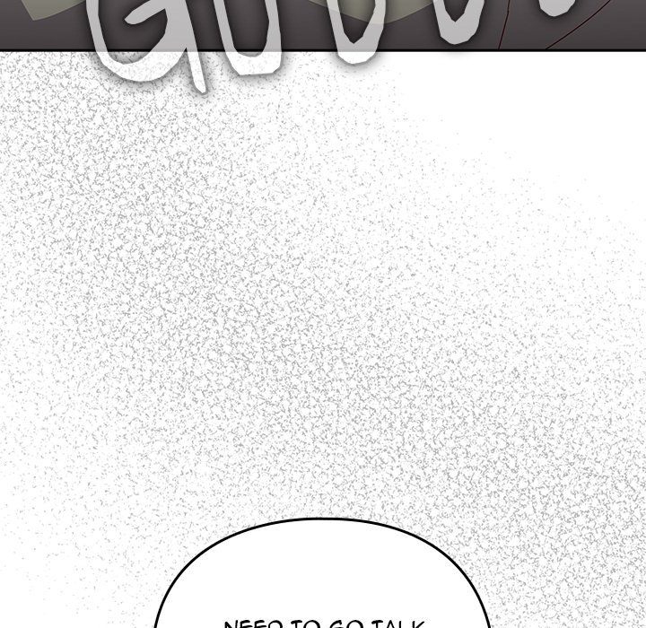 Like No Other Chapter 10 image 136