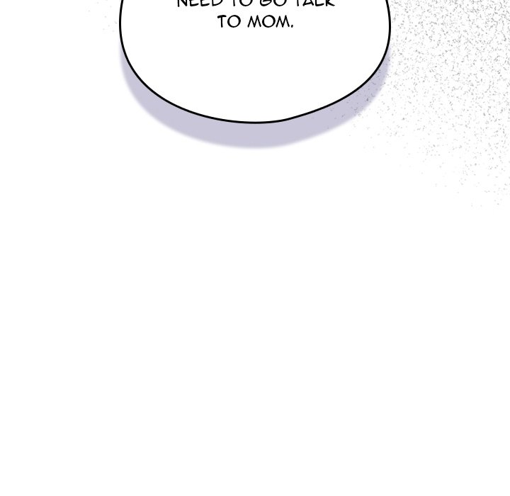 Like No Other Chapter 10 image 137