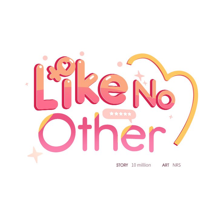 Like No Other Chapter 10 image 138